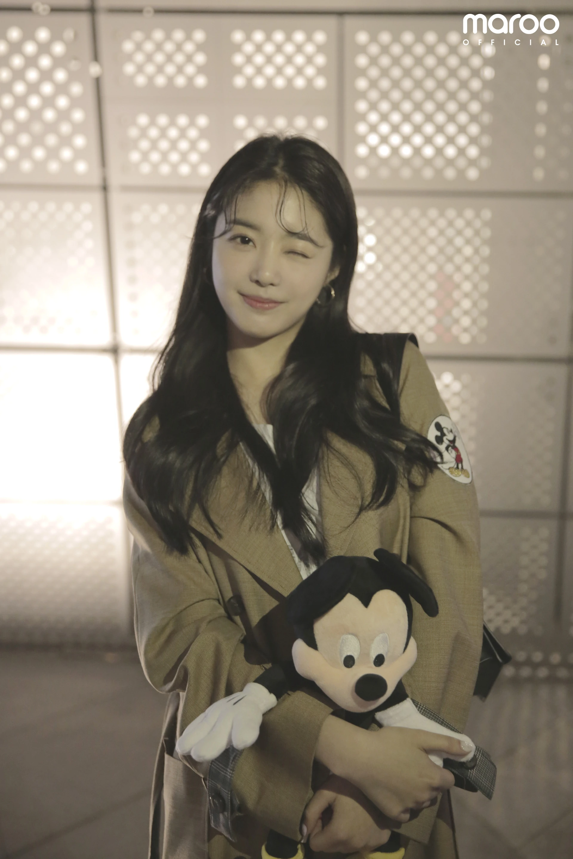 Moonhee