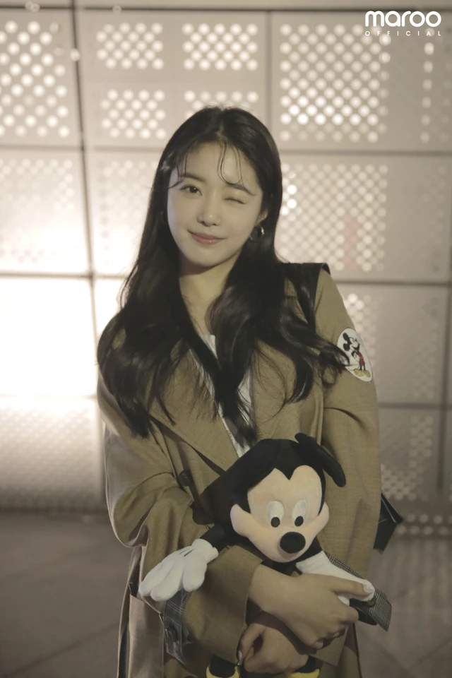 Moonhee