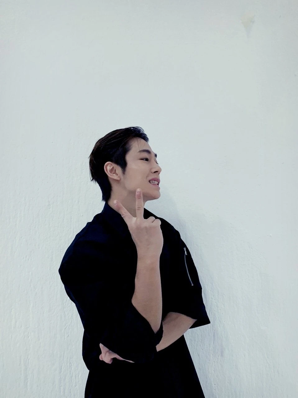 Dawon