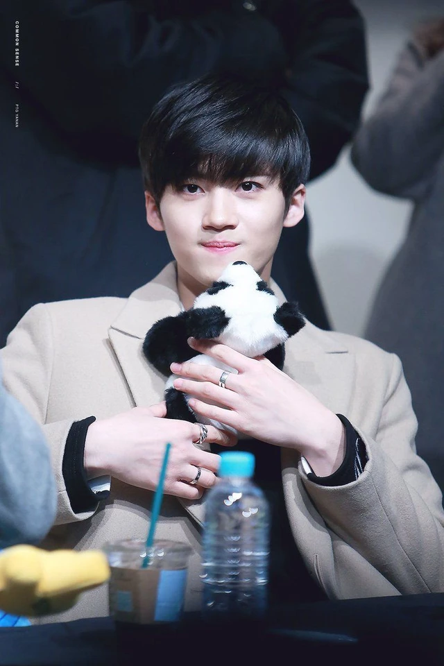 Yanan