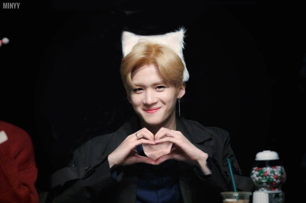 Yanan