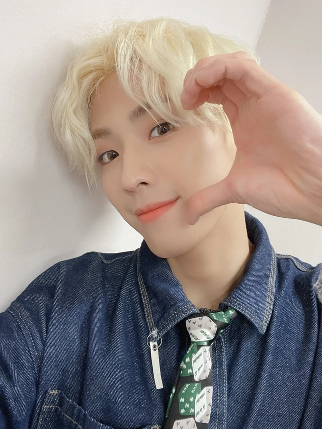 Yonghee