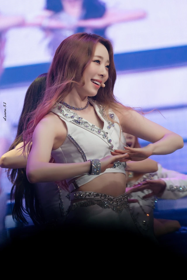 Yeonjung