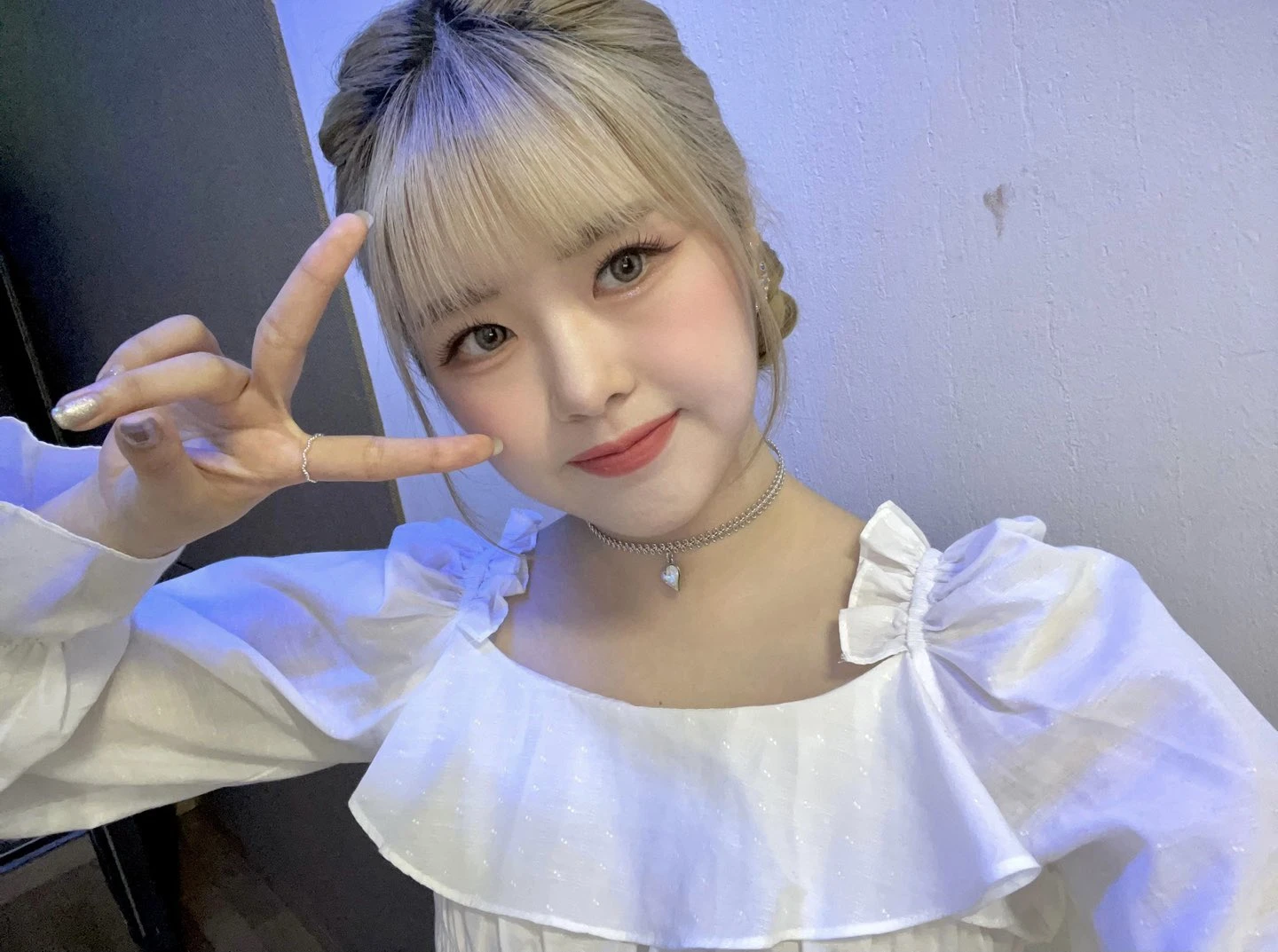 Satbyeol