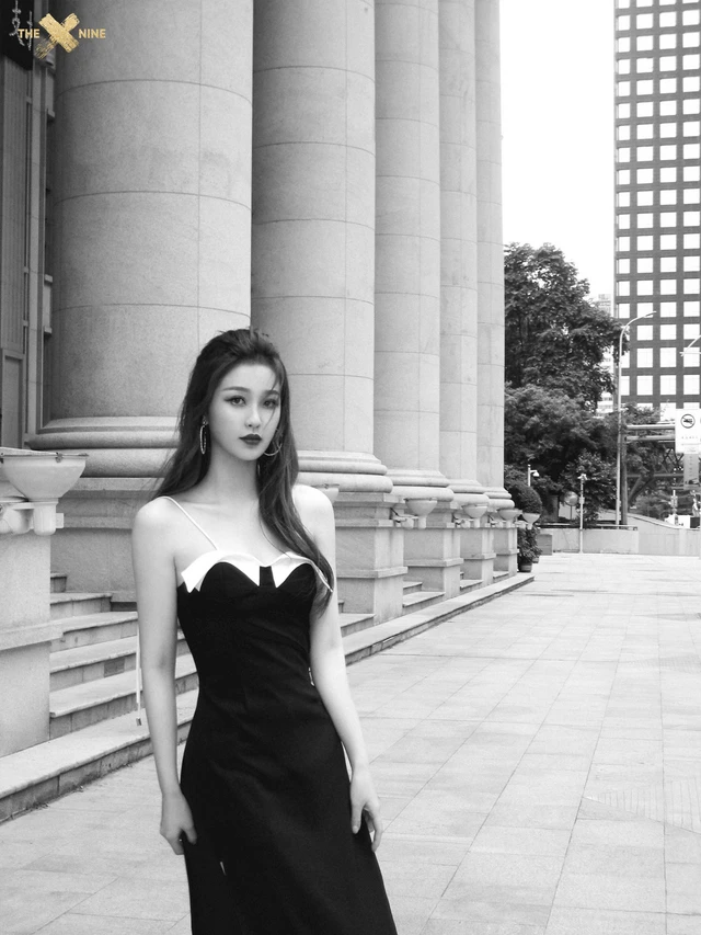 Esther Yu