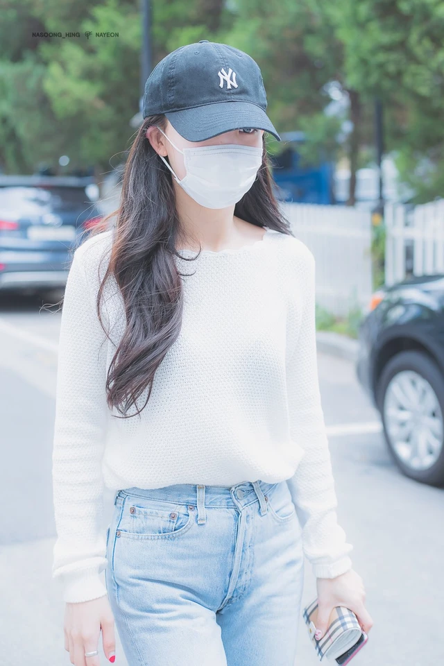 Nayeon