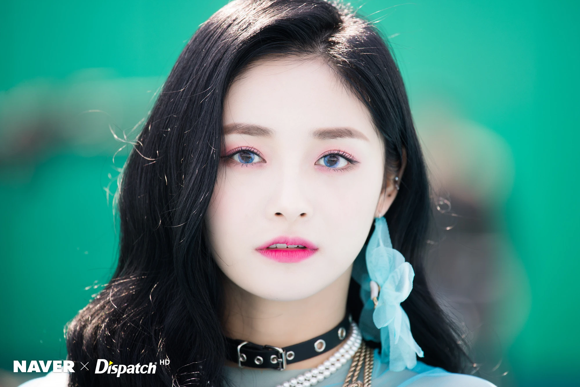 Kyulkyung
