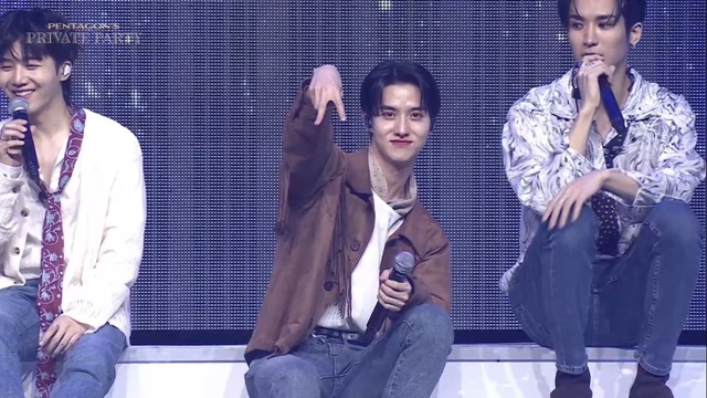 Yeo One