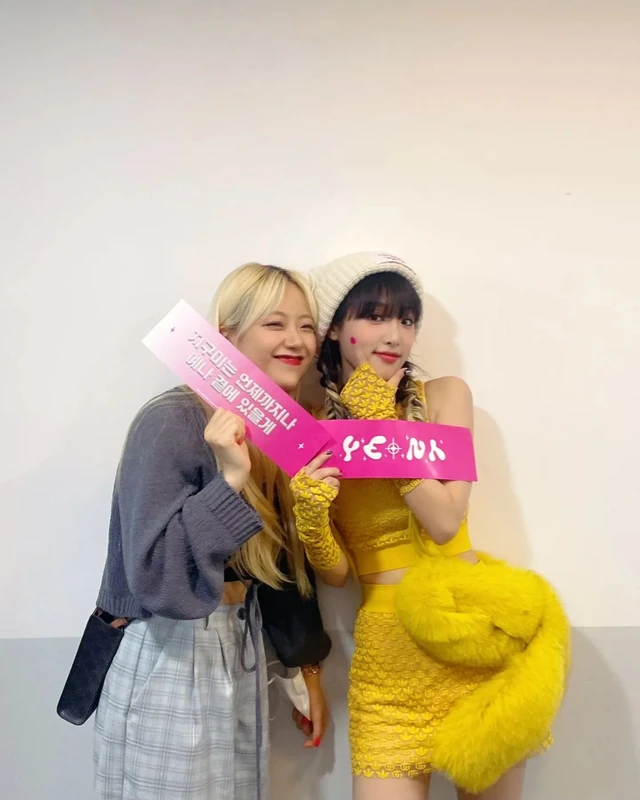 Jeewon