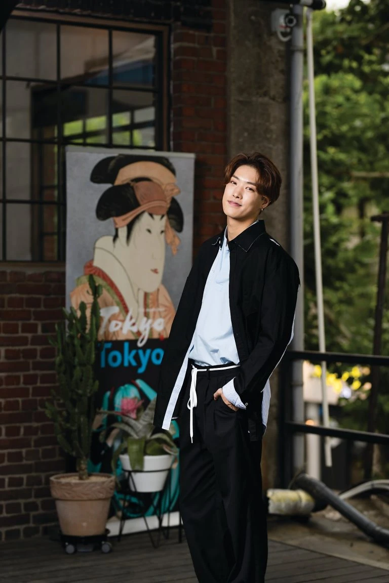 Takuya