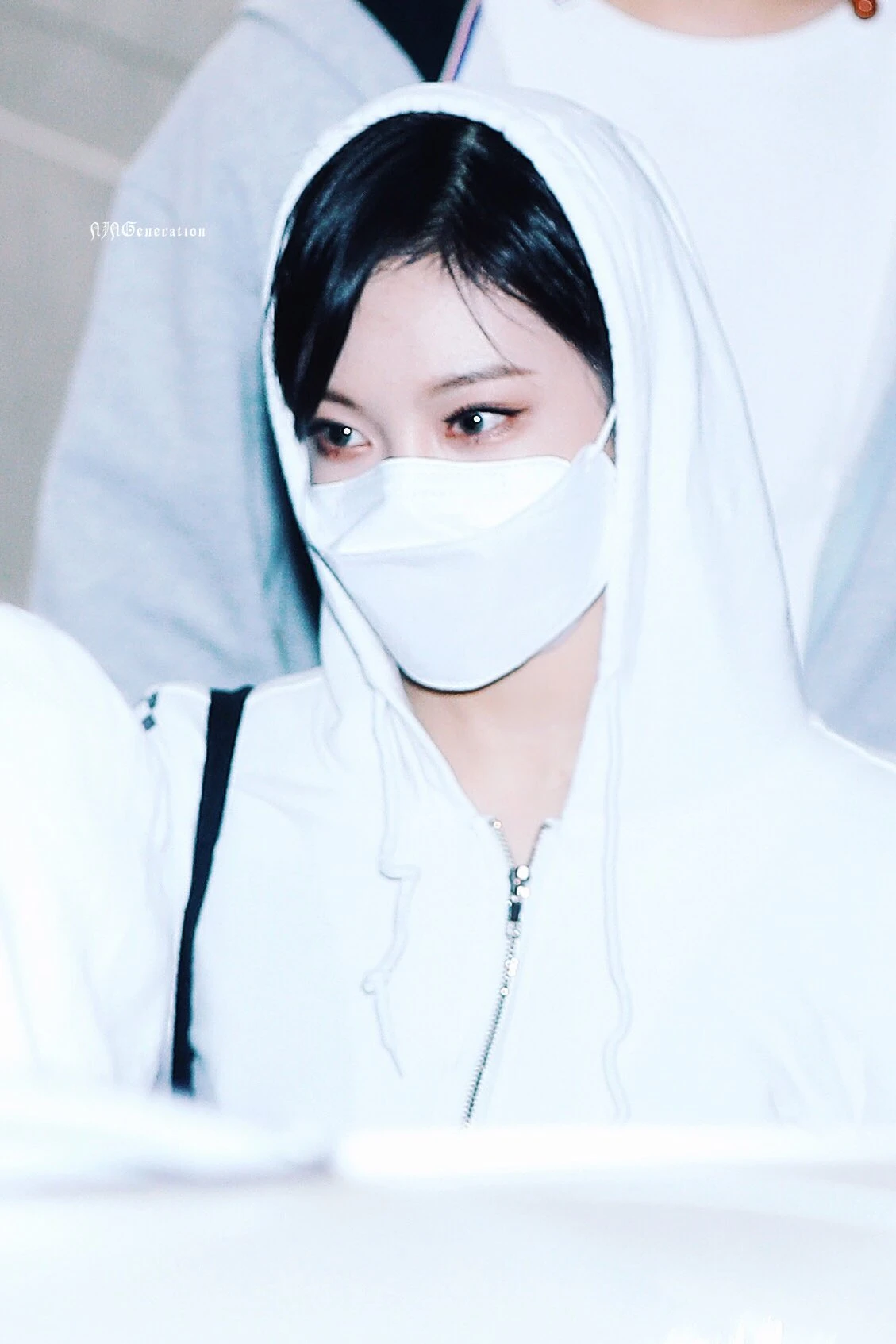 Ningning