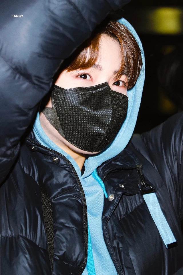 Junkyu