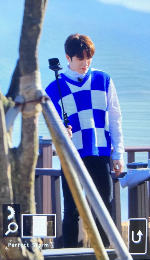 Junghwan