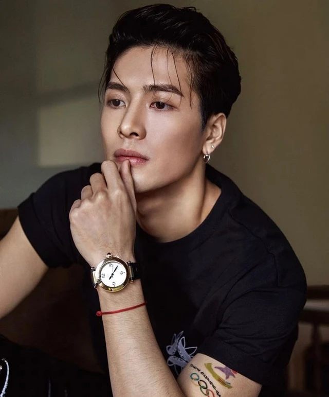 Jackson