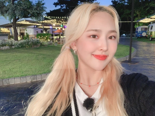 Jungwoo