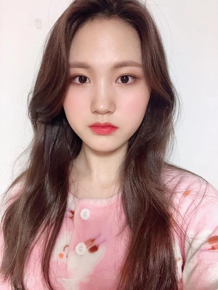 Sumin