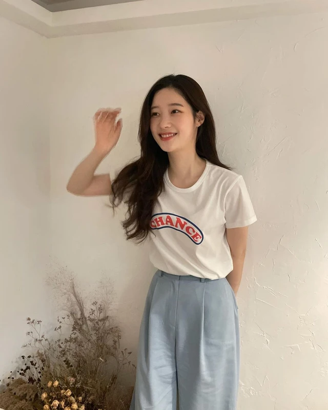 Chaeyeon