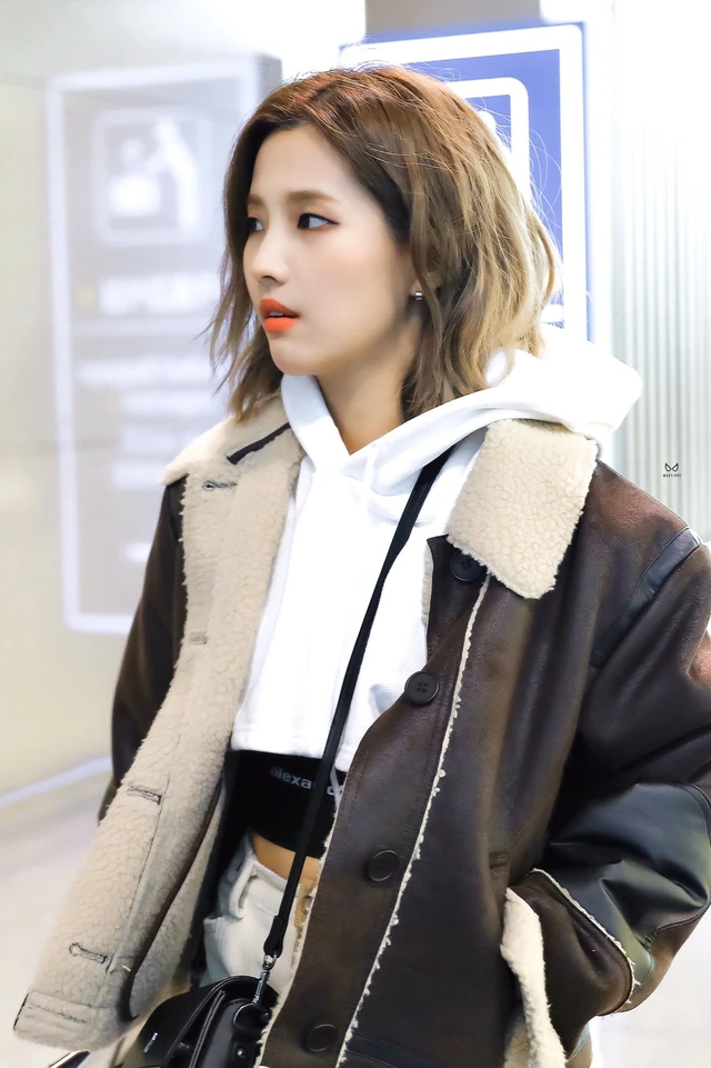 Soyeon