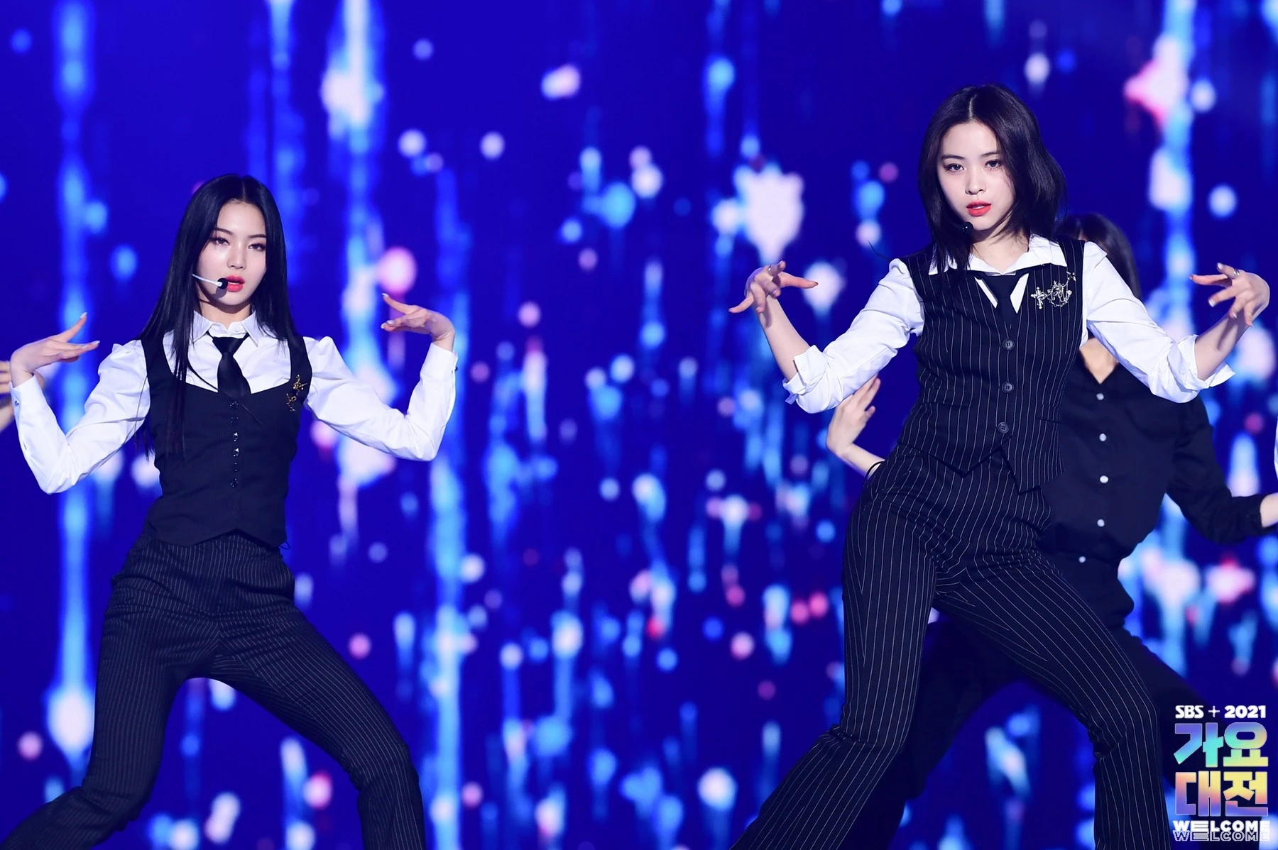ITZY