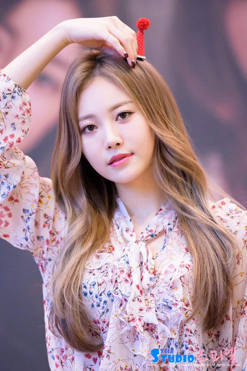 Yura