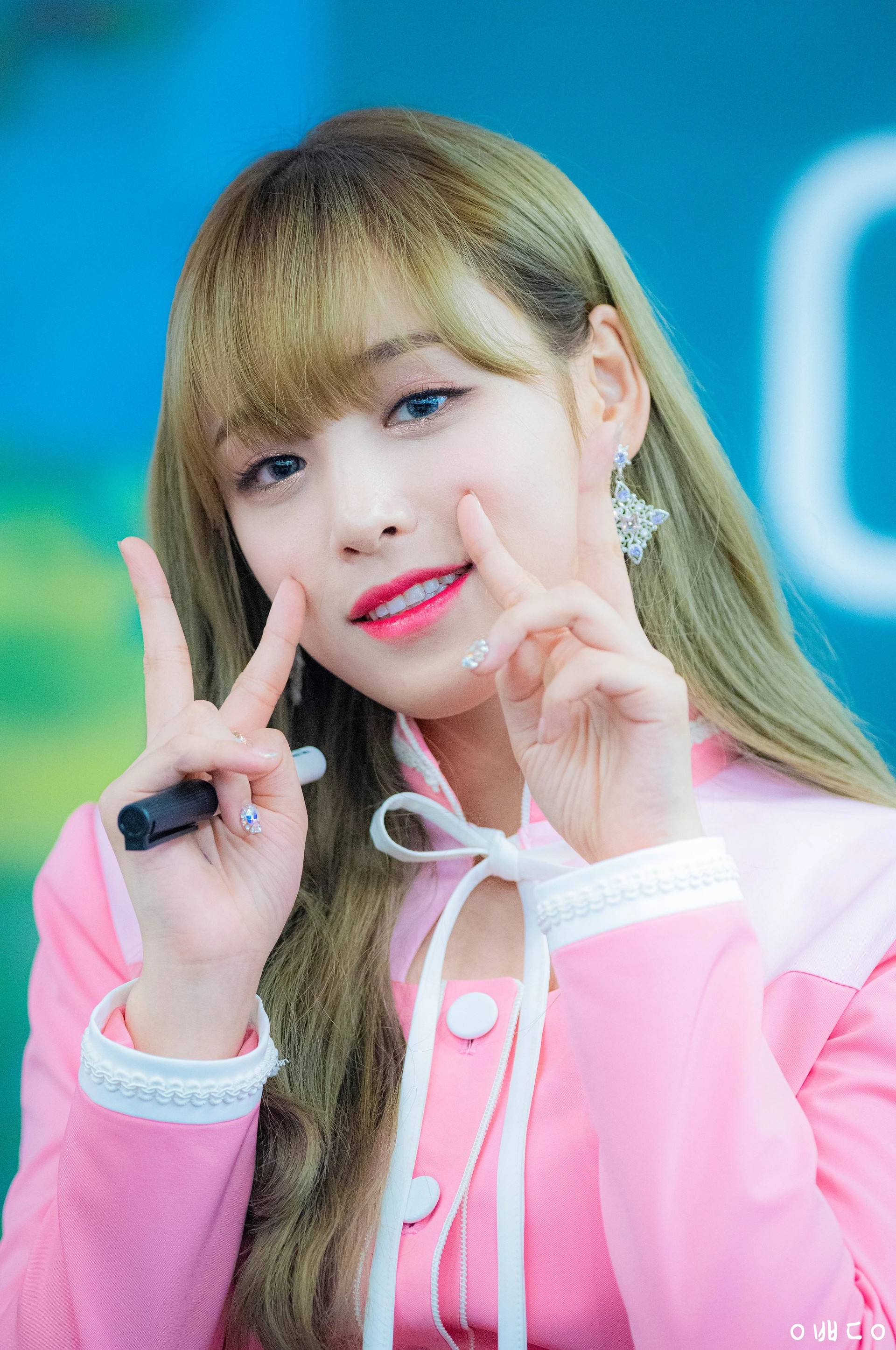Dawon
