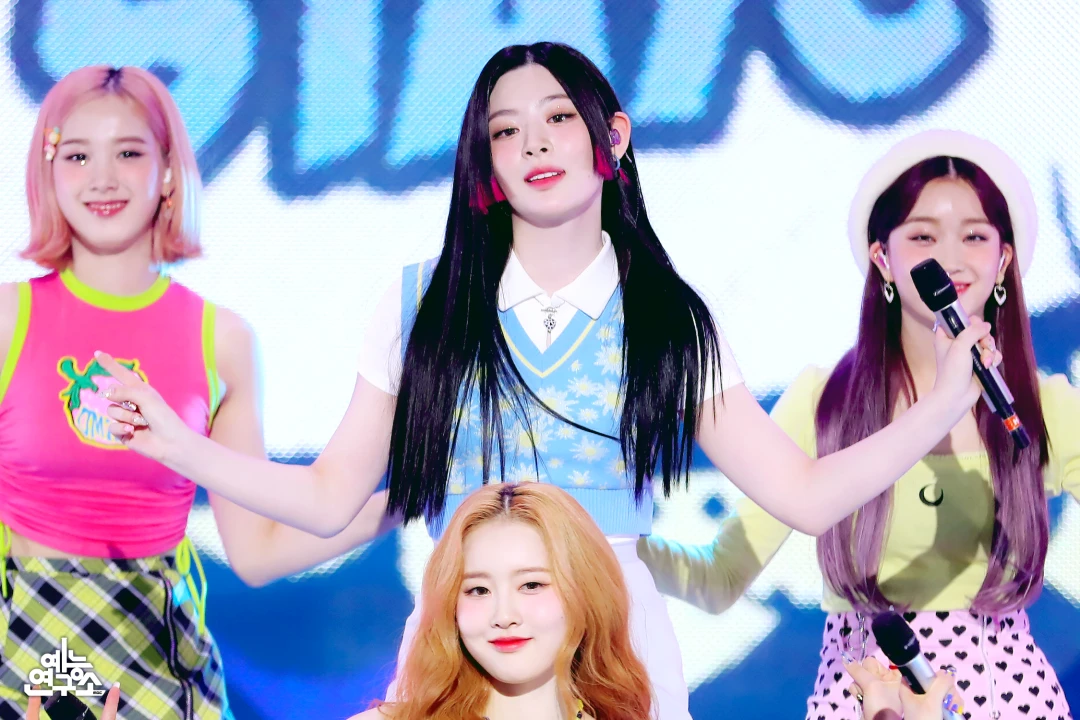 Seeun