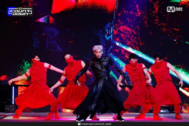 BamBam