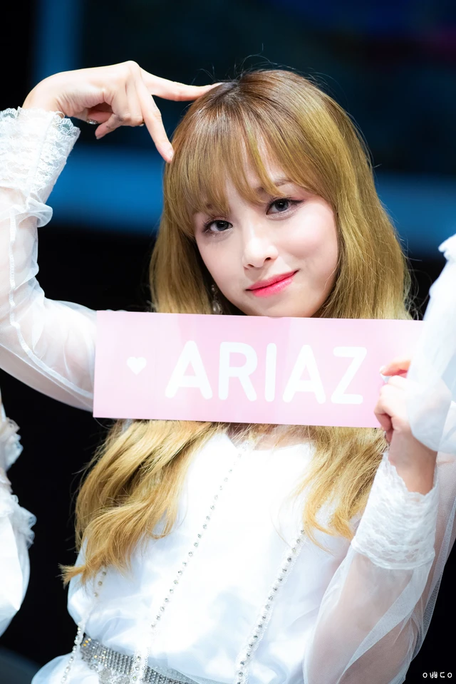 Dawon