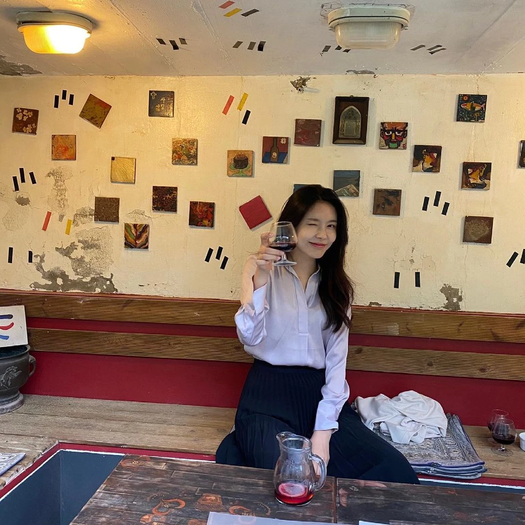 Nayoung