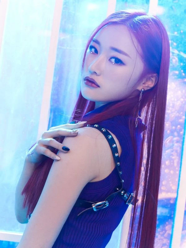 Dajeong