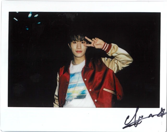 Bang Yedam