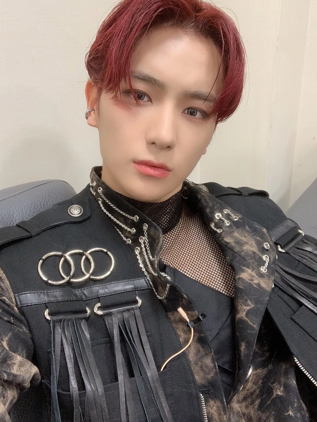 Hyunjae