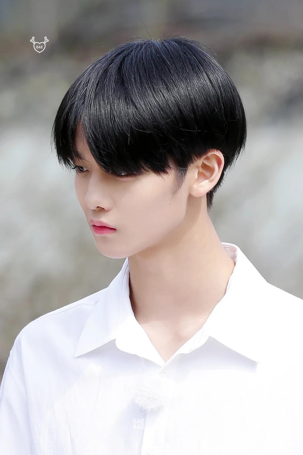 Jinyoung