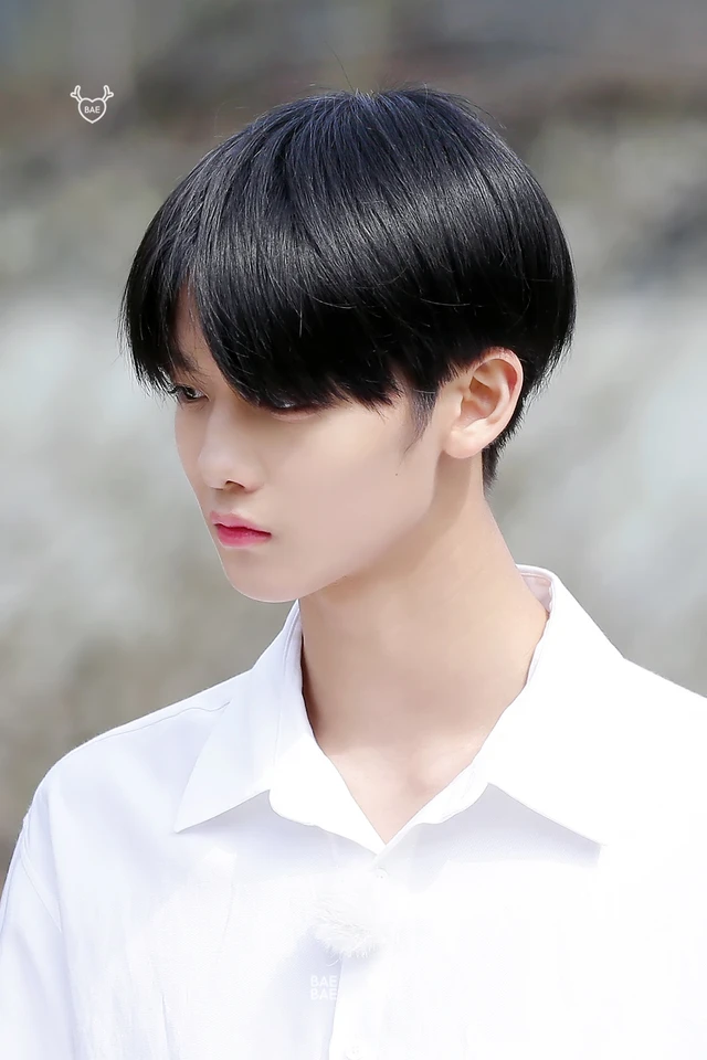 Jinyoung