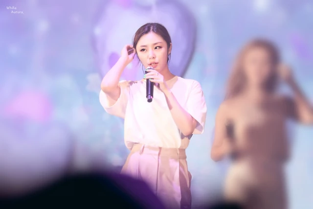 Wheein