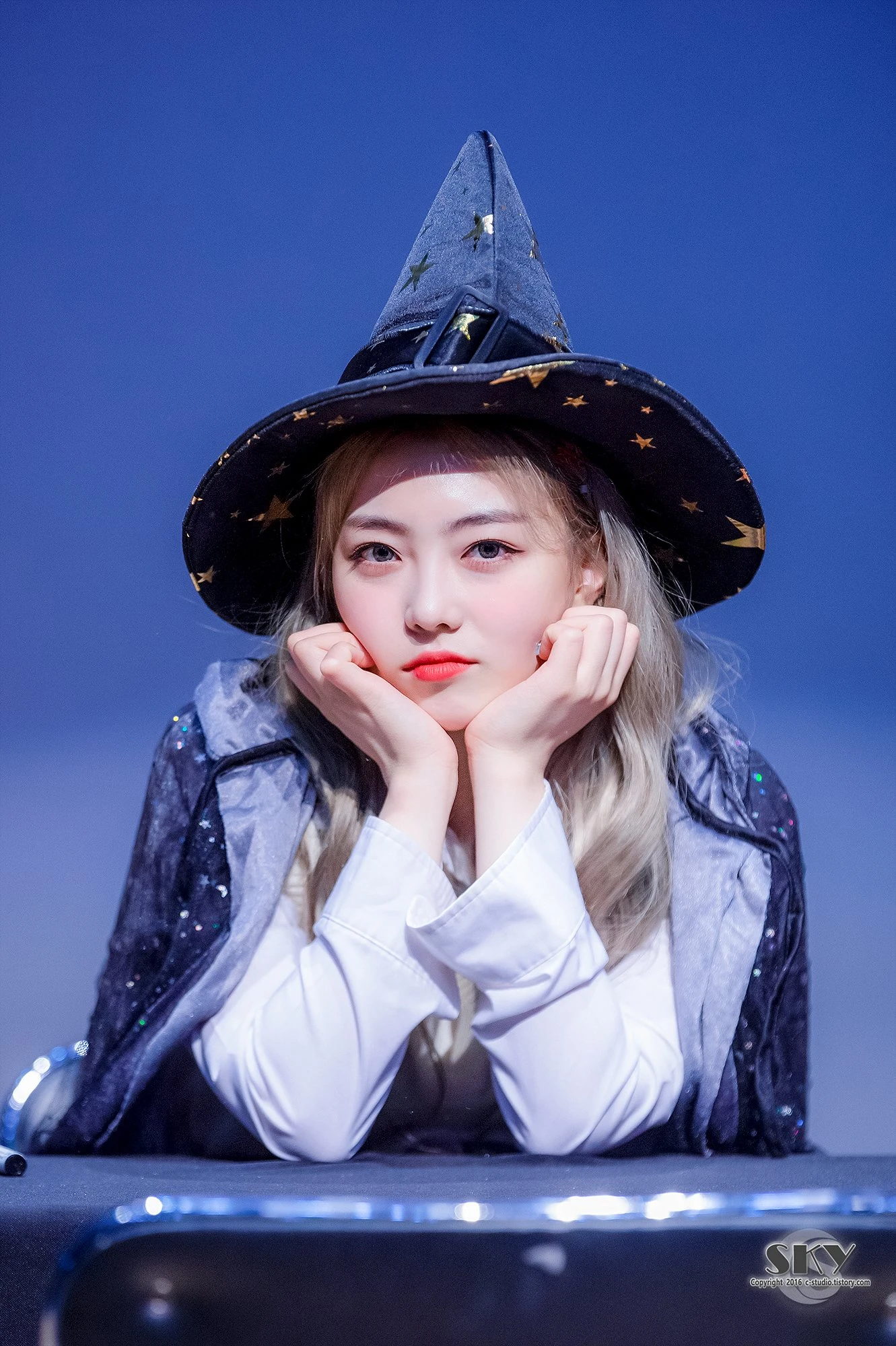 Haneul