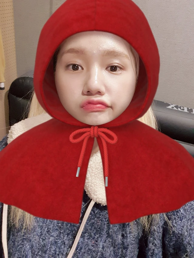 Mimi