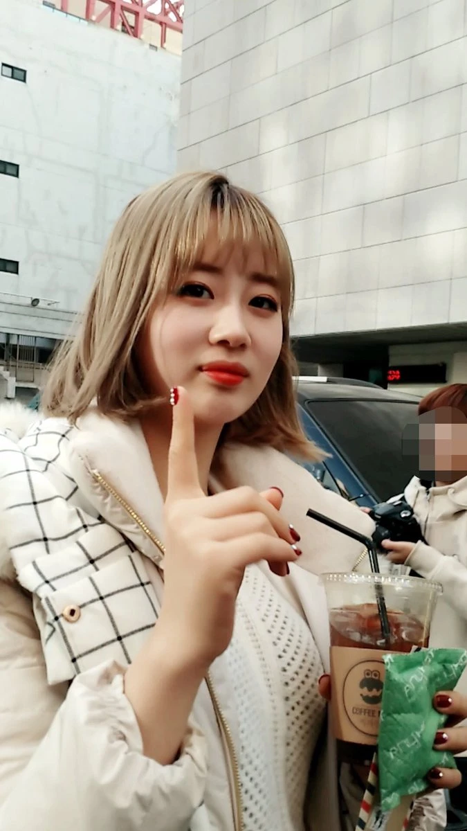 Daye