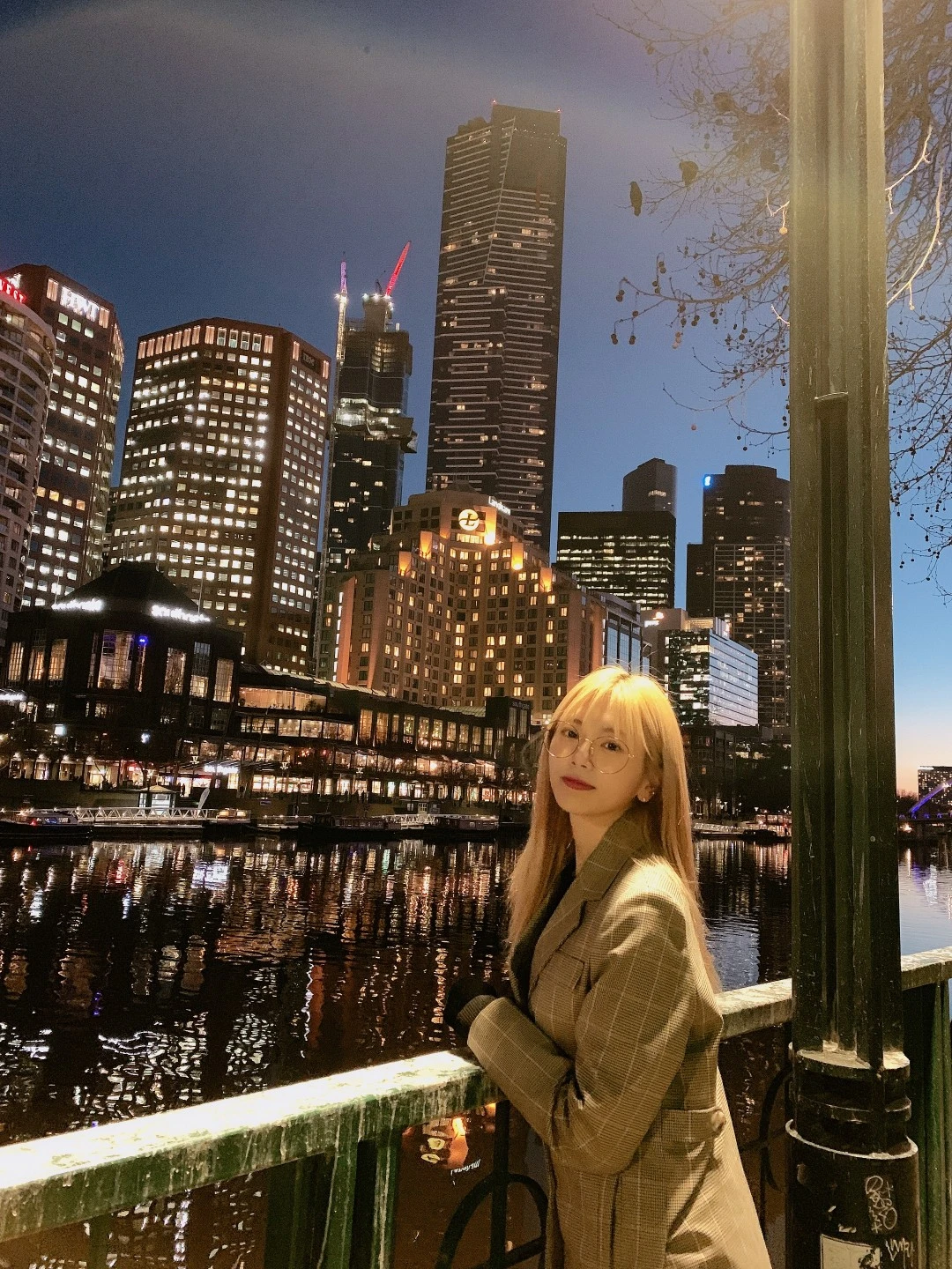 JiU