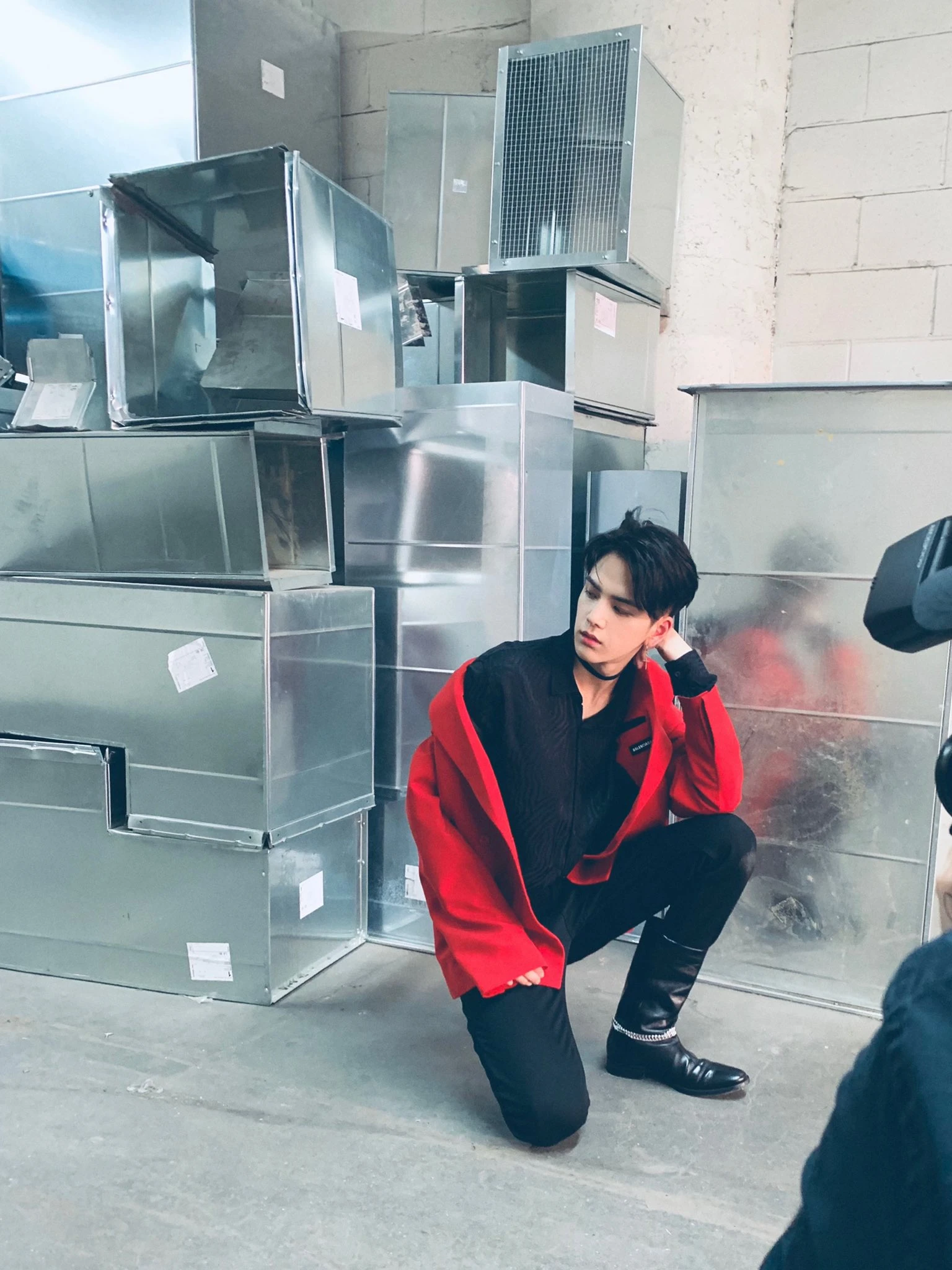 Younghoon