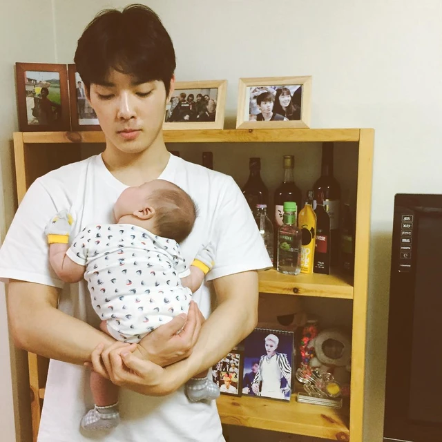 Yongseok