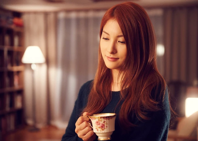Gyuri