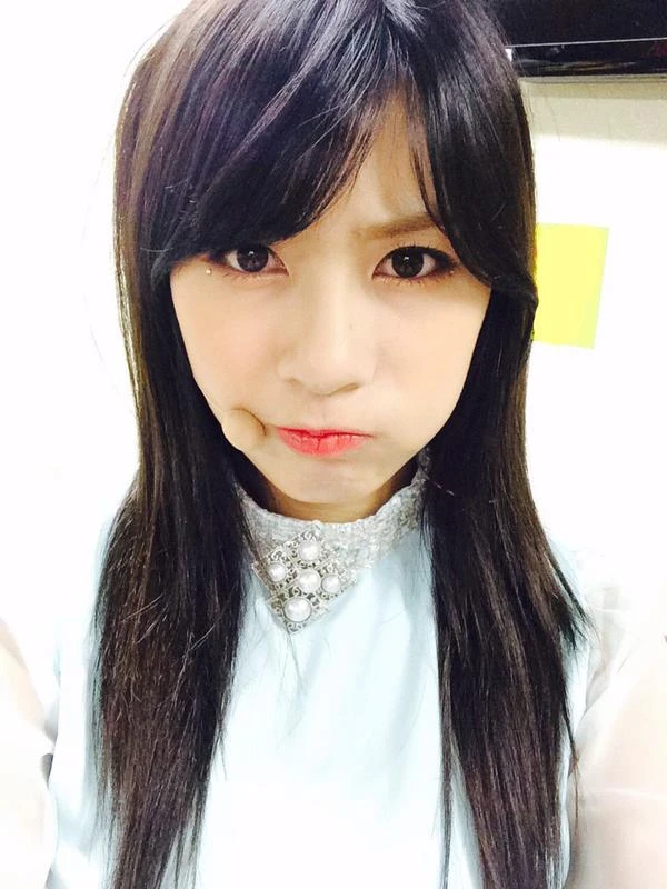 Hayoung