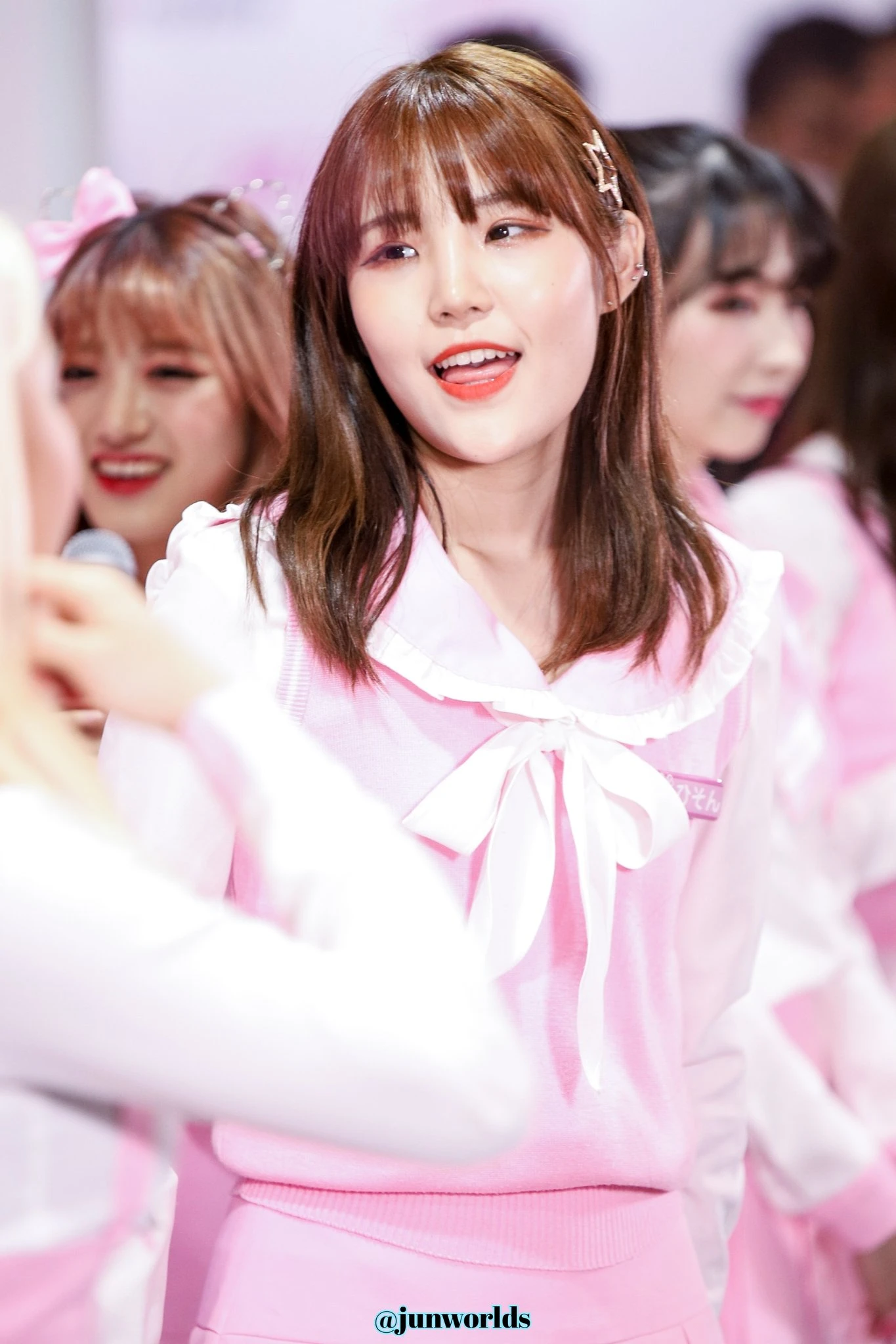 Heesun