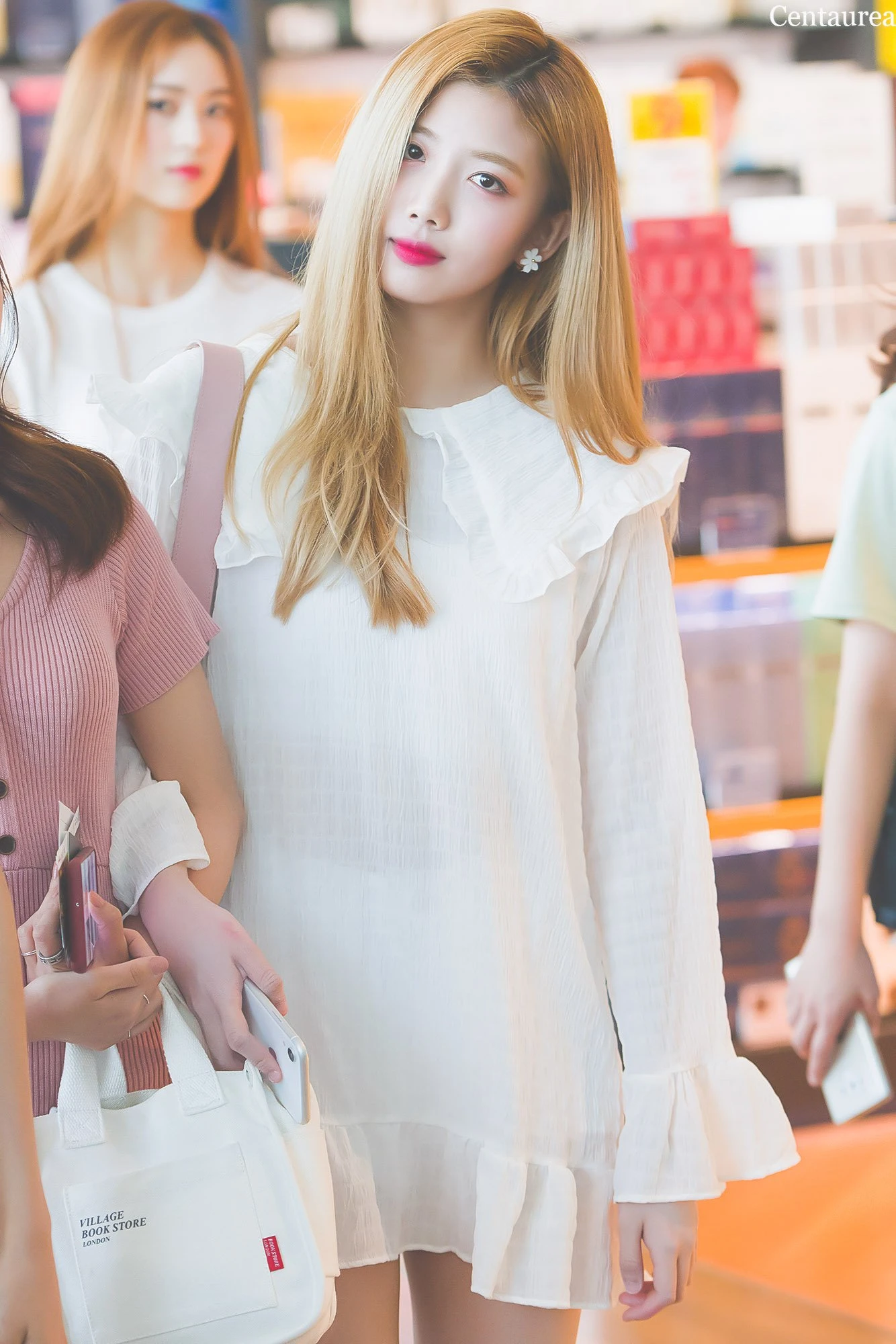 Yuju