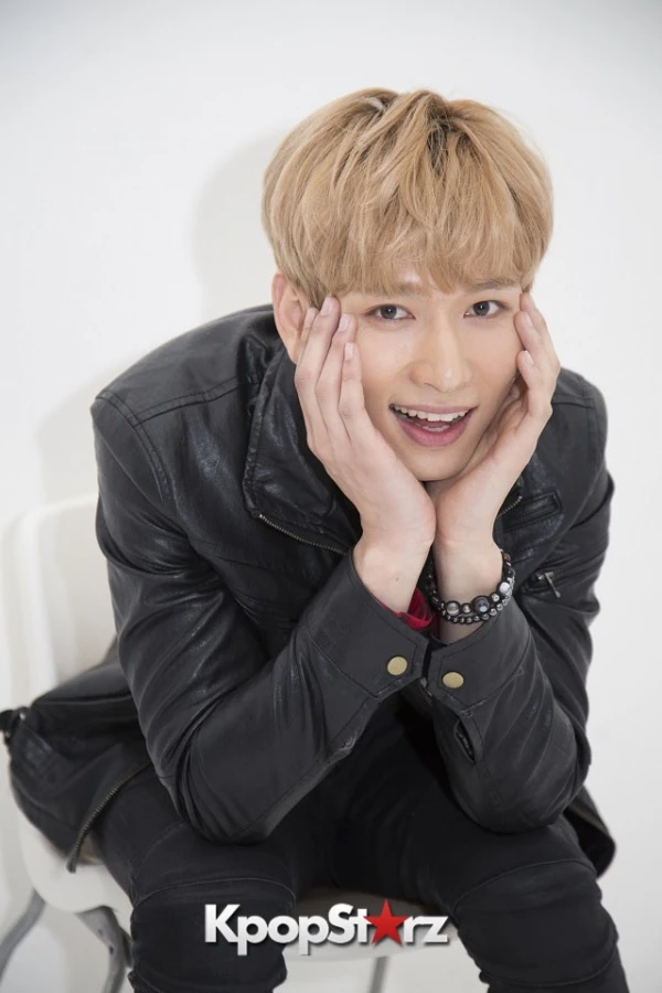 Seyoung