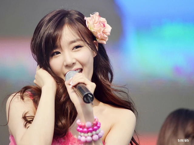 Tiffany