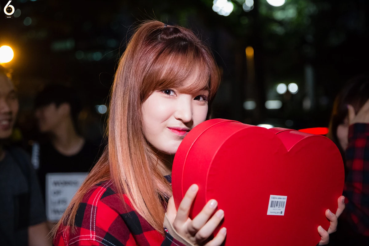 Yulhee