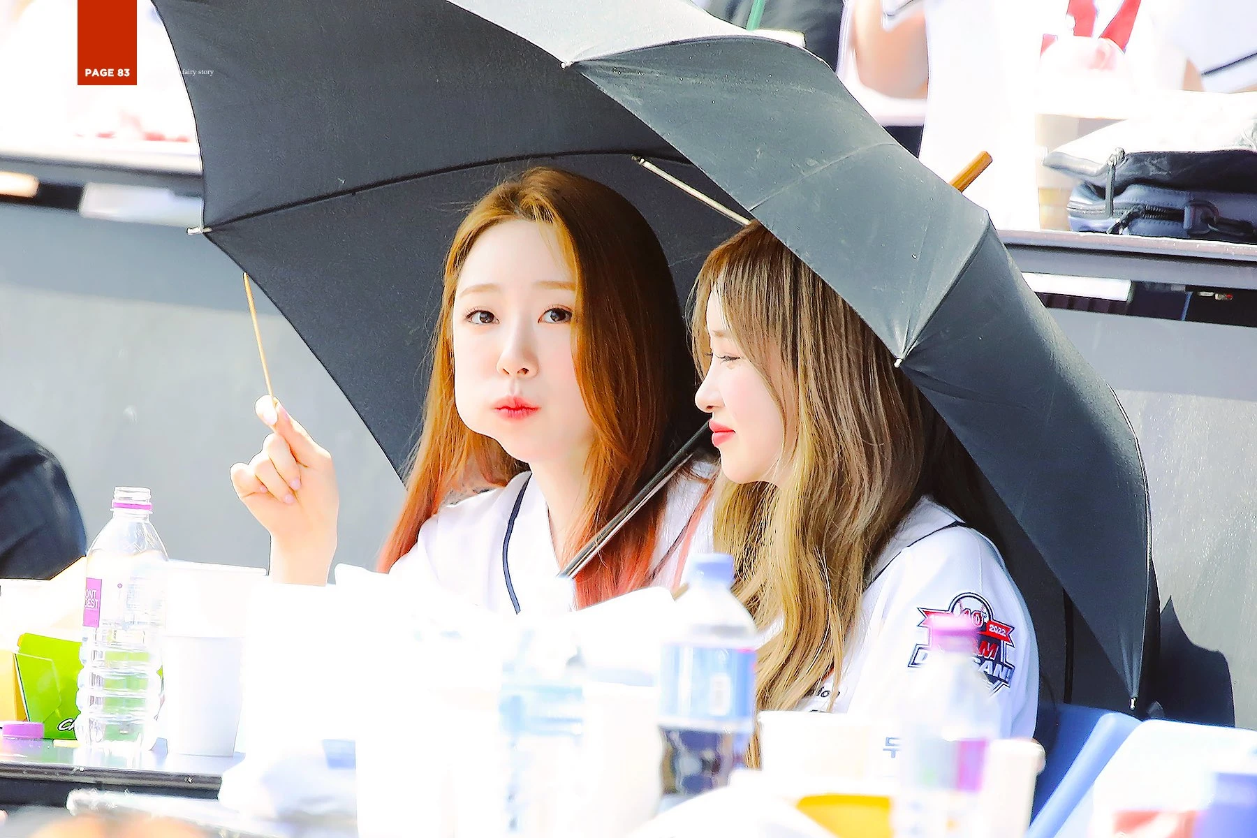 Yeonjung