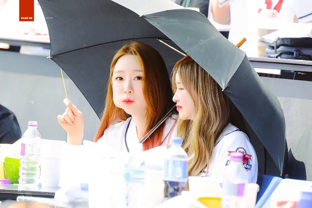 Yeonjung